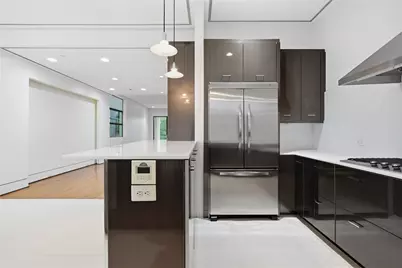 5409 Hidalgo Street #D, Houston, TX 77056 - Photo 17