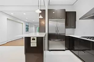 5409 Hidalgo St, Houston, TX 77056 - Photo 17