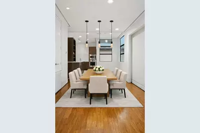 5409 Hidalgo Street #D, Houston, TX 77056 - Photo 13
