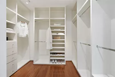 5409 Hidalgo Street #D, Houston, TX 77056 - Photo 25