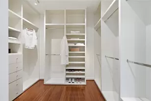 5409 Hidalgo St, Houston, TX 77056 - Photo 25