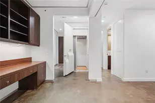 5409 Hidalgo St, Houston, TX 77056 - Photo 3