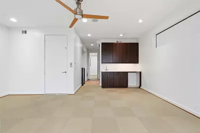 5409 Hidalgo Street #D, Houston, TX 77056 - Photo 31