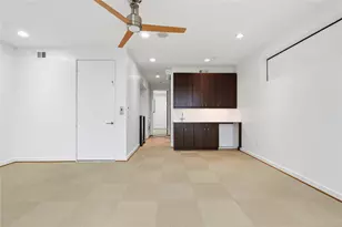 5409 Hidalgo St, Houston, TX 77056 - Photo 31