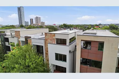 5409 Hidalgo Street #D, Houston, TX 77056 - Photo 39