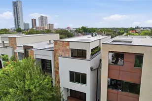 5409 Hidalgo St, Houston, TX 77056 - Photo 39