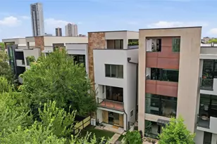 5409 Hidalgo St, Houston, TX 77056 - Photo 1