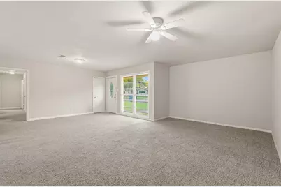 2918 Tarpey Avenue, Texas City, TX 77590 - Photo 9