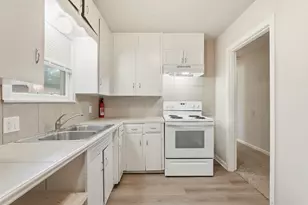 2918 Tarpey Ave, Texas City, TX 77590 - Photo 15