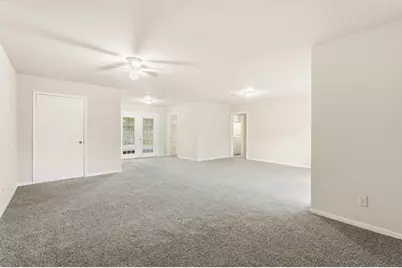 2918 Tarpey Avenue, Texas City, TX 77590 - Photo 11