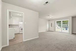 2918 Tarpey Ave, Texas City, TX 77590 - Photo 13