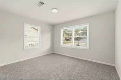 2918 Tarpey Avenue, Texas City, TX 77590 - Photo 19