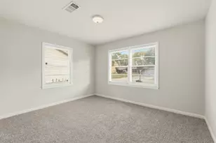 2918 Tarpey Ave, Texas City, TX 77590 - Photo 19