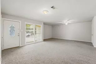 2918 Tarpey Ave, Texas City, TX 77590 - Photo 7