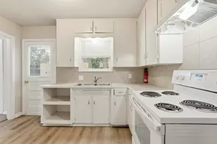 2918 Tarpey Ave, Texas City, TX 77590 - Photo 17