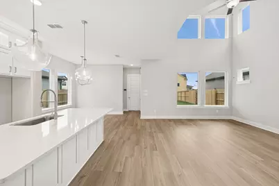 22623 Elyson Falls Drive, Katy, TX 77449 - Photo 23