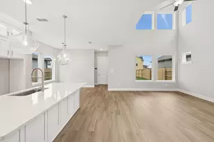 22623 Elyson Falls Dr, Katy, TX 77449 - Photo 23