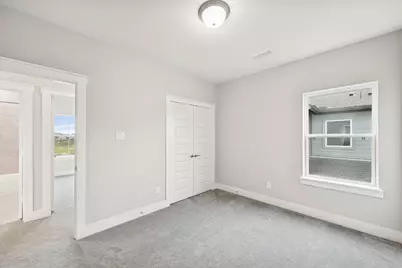 22623 Elyson Falls Drive, Katy, TX 77449 - Photo 35