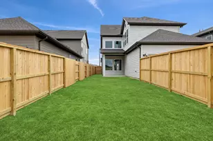 22623 Elyson Falls Dr, Katy, TX 77449 - Photo 9