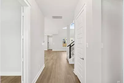 22623 Elyson Falls Drive, Katy, TX 77449 - Photo 15