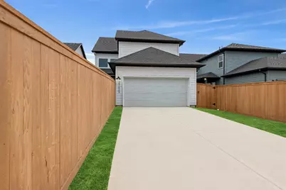 22623 Elyson Falls Drive, Katy, TX 77449 - Photo 7