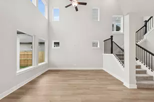 22623 Elyson Falls Dr, Katy, TX 77449 - Photo 27