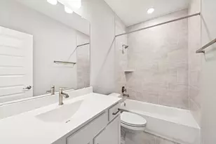 22623 Elyson Falls Dr, Katy, TX 77449 - Photo 31