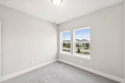 22623 Elyson Falls Drive, Katy, TX 77449 - Photo 33