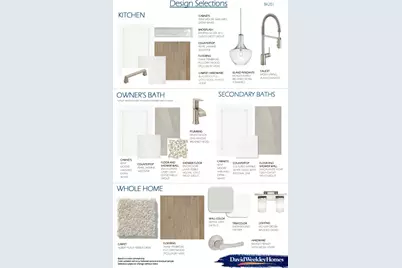 22623 Elyson Falls Drive, Katy, TX 77449 - Photo 13