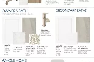 22623 Elyson Falls Dr, Katy, TX 77449 - Photo 13