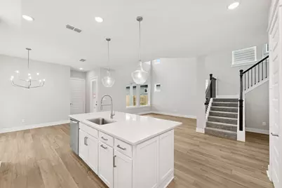 22623 Elyson Falls Drive, Katy, TX 77449 - Photo 19