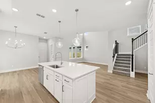 22623 Elyson Falls Dr, Katy, TX 77449 - Photo 19