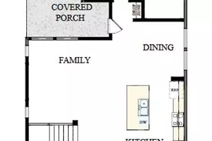 22623 Elyson Falls Dr, Katy, TX 77449 - Photo 11