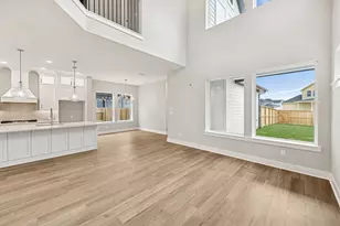 22623 Elyson Falls Dr, Katy, TX 77449 - Photo 25