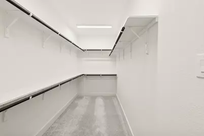 22623 Elyson Falls Drive, Katy, TX 77449 - Photo 41