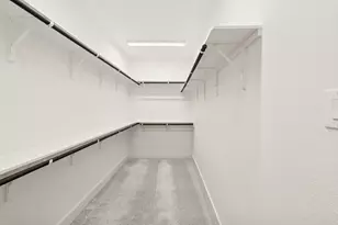 22623 Elyson Falls Dr, Katy, TX 77449 - Photo 41