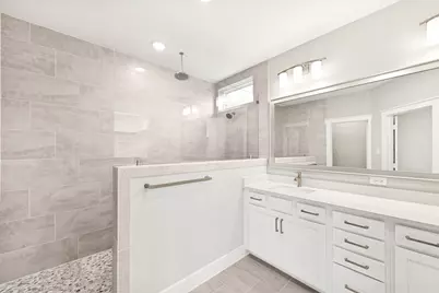 22623 Elyson Falls Drive, Katy, TX 77449 - Photo 39