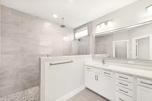 22623 Elyson Falls Dr, Katy, TX 77449 - Photo 39