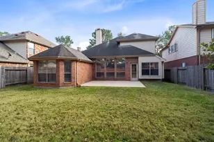 4327 Wellington Grove Ln, Katy, TX 77494 - Photo 23
