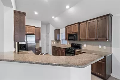 4327 Wellington Grove Lane, Katy, TX 77494 - Photo 15