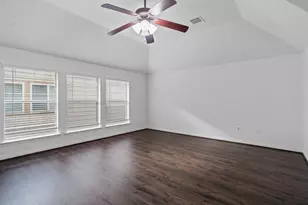 4327 Wellington Grove Ln, Katy, TX 77494 - Photo 19