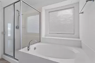 4327 Wellington Grove Ln, Katy, TX 77494 - Photo 11