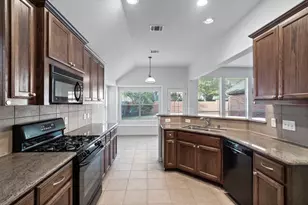 4327 Wellington Grove Ln, Katy, TX 77494 - Photo 17