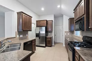 4327 Wellington Grove Ln, Katy, TX 77494 - Photo 3