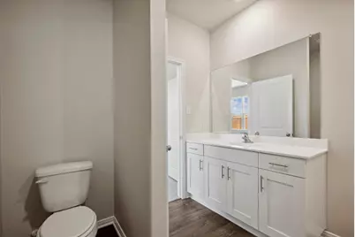 10347 Red Cardinal Drive, Cleveland, TX 77328 - Photo 15