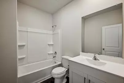 10347 Red Cardinal Drive, Cleveland, TX 77328 - Photo 19