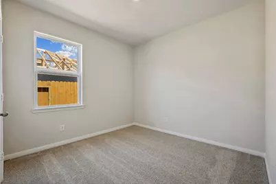 10347 Red Cardinal Drive, Cleveland, TX 77328 - Photo 17