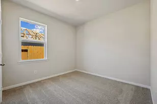 10347 Red Cardinal Dr, Cleveland, TX 77328 - Photo 17