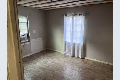 7641 Delavan Drive, Houston, TX 77028 - Photo 5