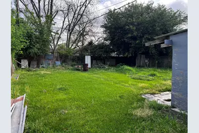 7641 Delavan Drive, Houston, TX 77028 - Photo 9